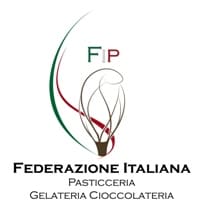 federazione Past Gel Cioccolateria2