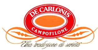 logo_DECARLONIS