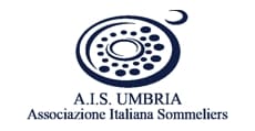 logo_ais