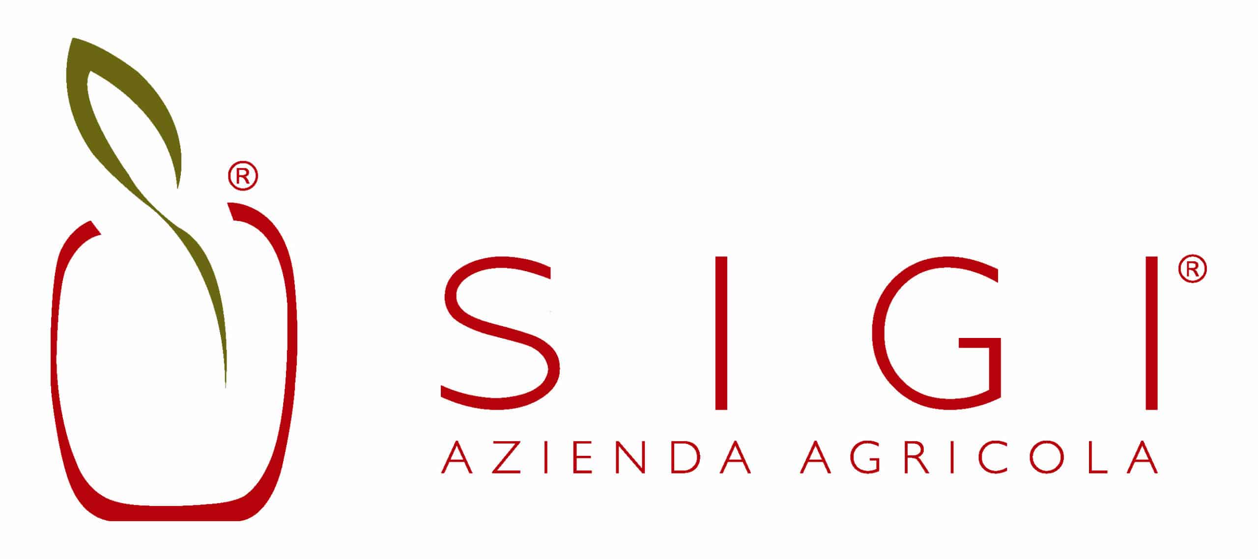 logo_sigi