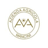 mancini