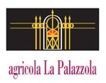 palazzola