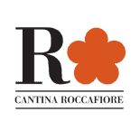 roccafiore