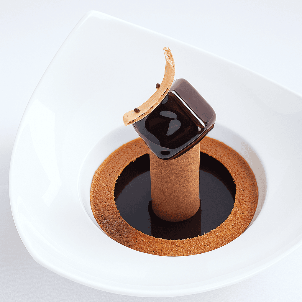 20250901_1854_Dessert Creativo Elegante_remix_01k4334rbvegns5061kpbx19hy