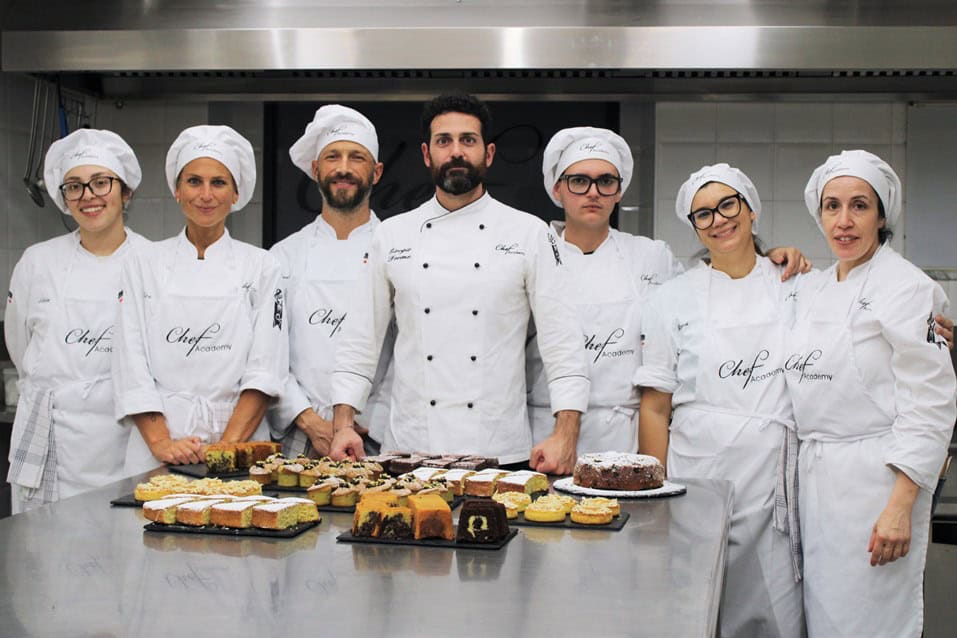 pasticcere120