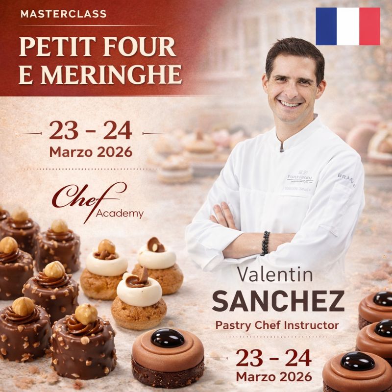 ChatGPT Image 26 gen 2026, 18_40_28