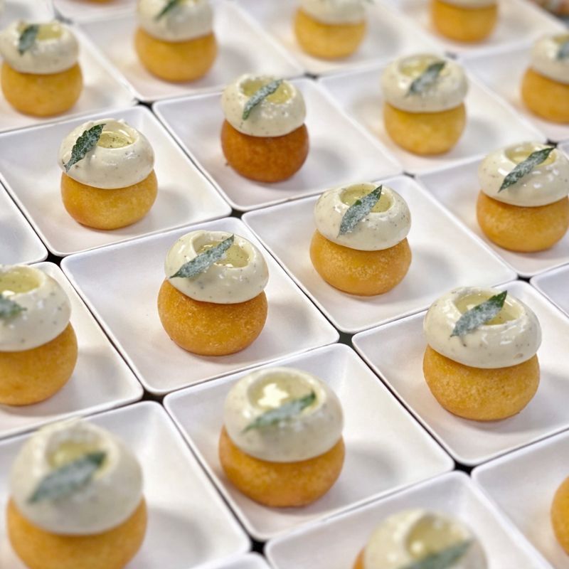 ChatGPT Image 26 gen 2026, 18_54_38