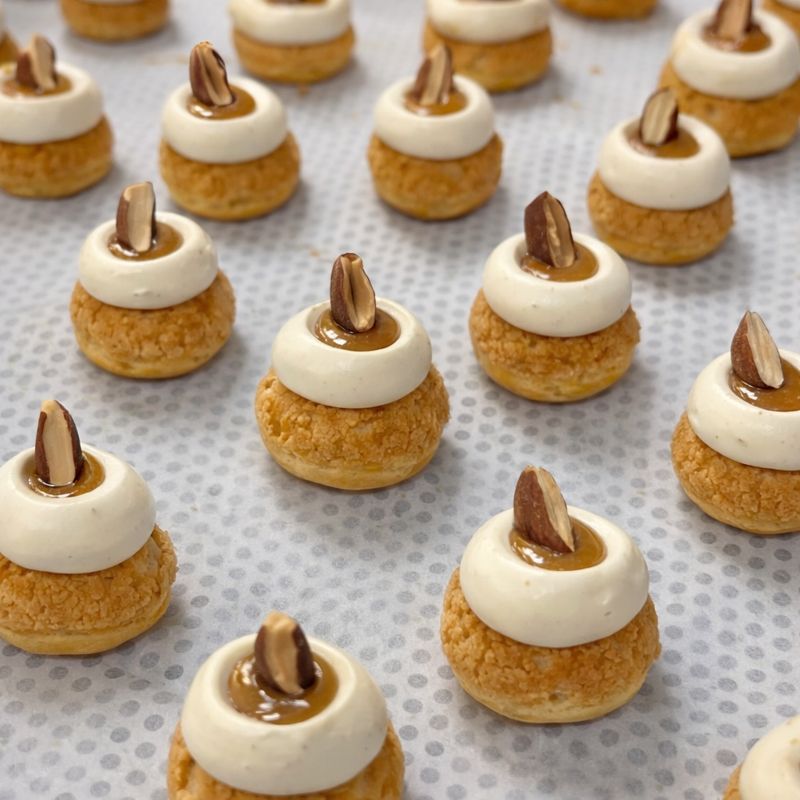 ChatGPT Image 26 gen 2026, 18_54_45