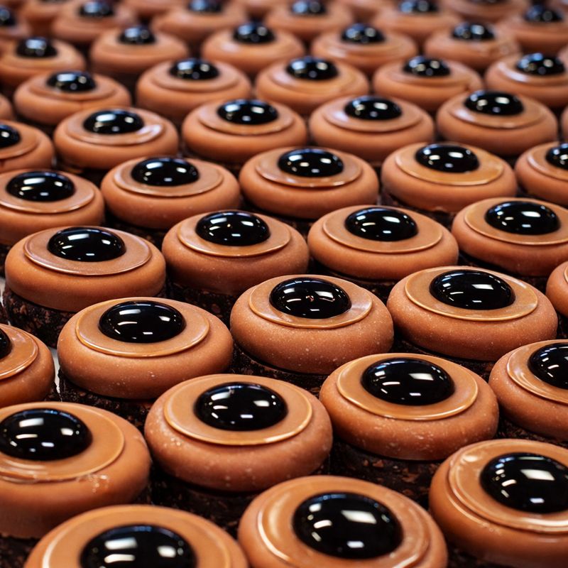 ChatGPT Image 26 gen 2026, 18_57_39