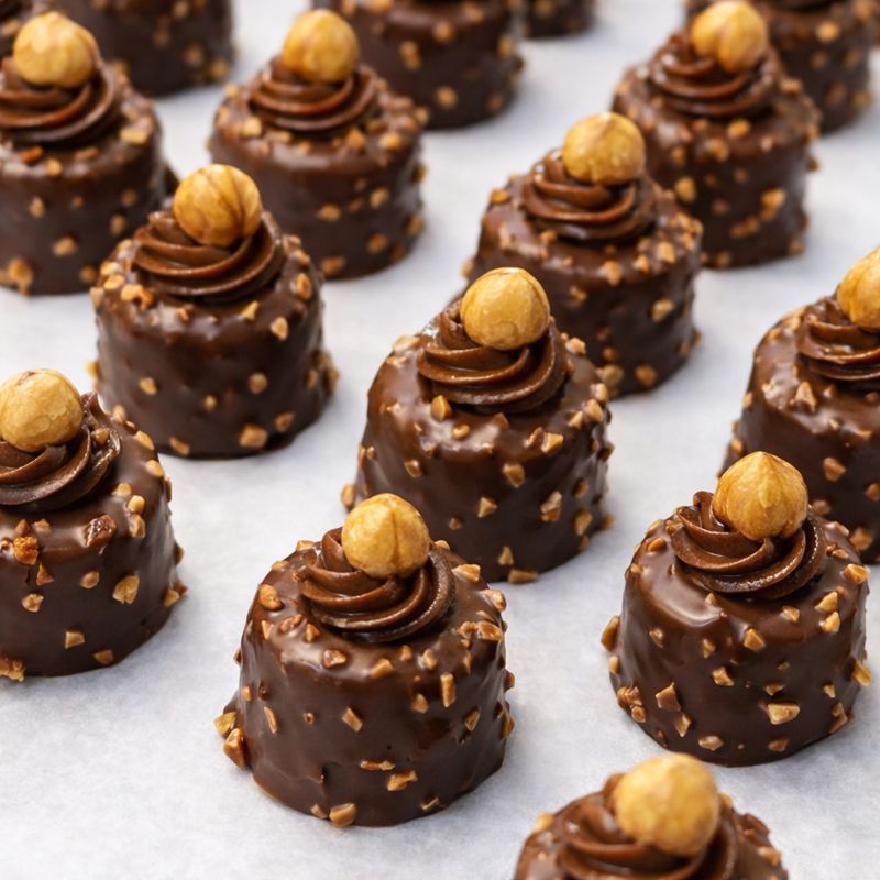 ChatGPT Image 26 gen 2026, 18_58_56