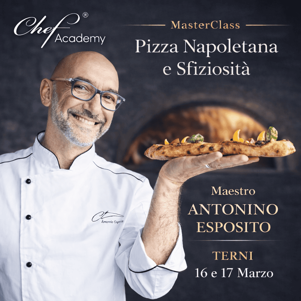 ChatGPT Image 5 mar 2026, 12_12_46