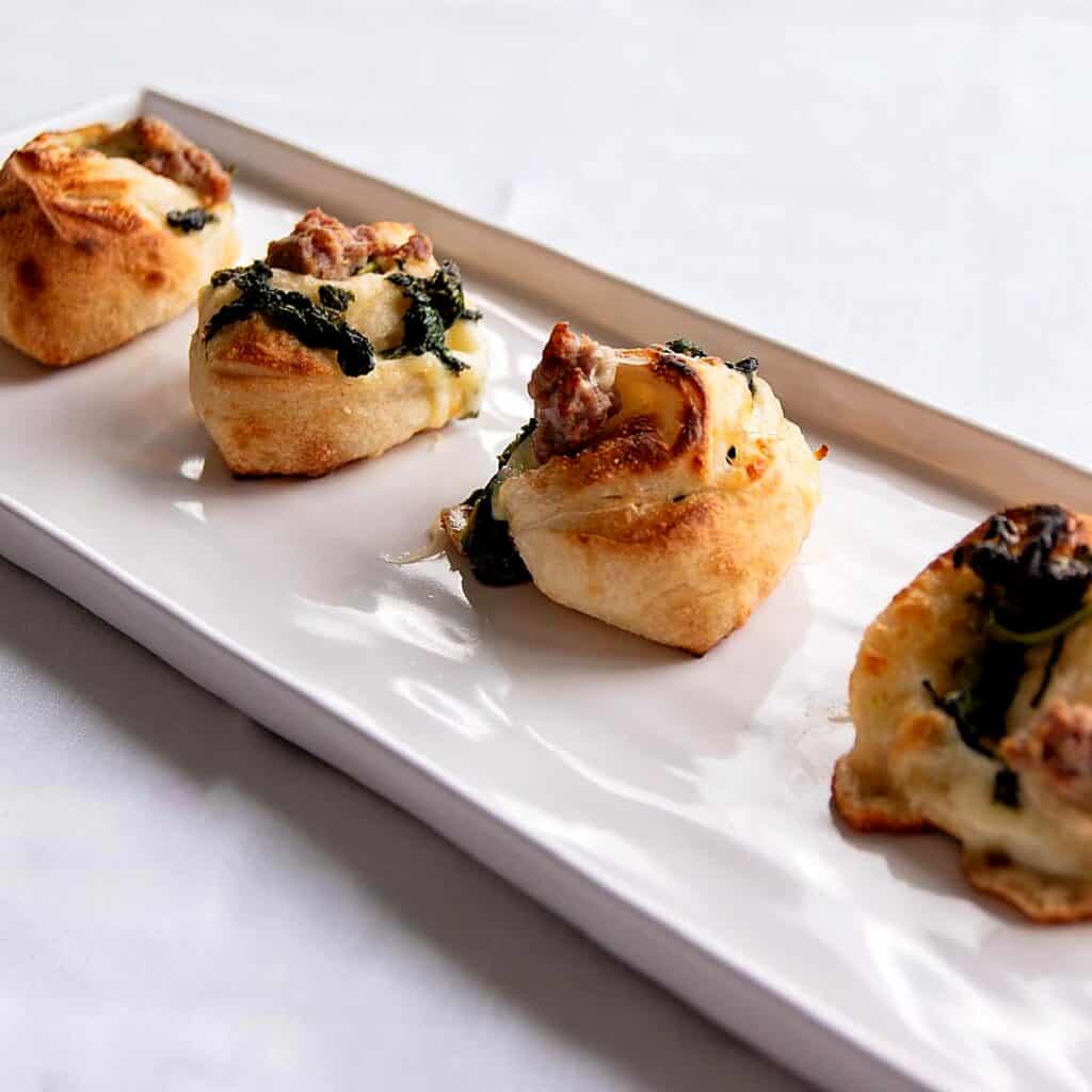 chef_academy_square_1