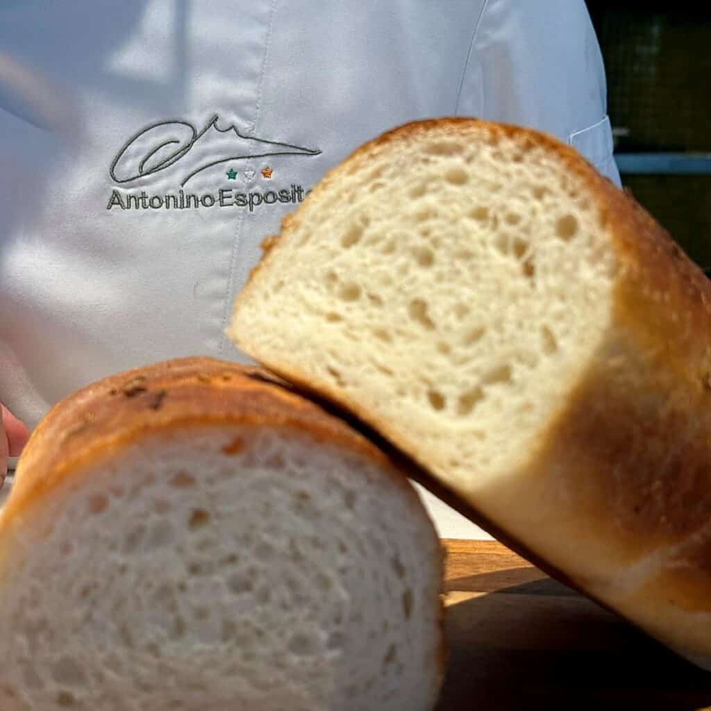 chef_academy_square_2