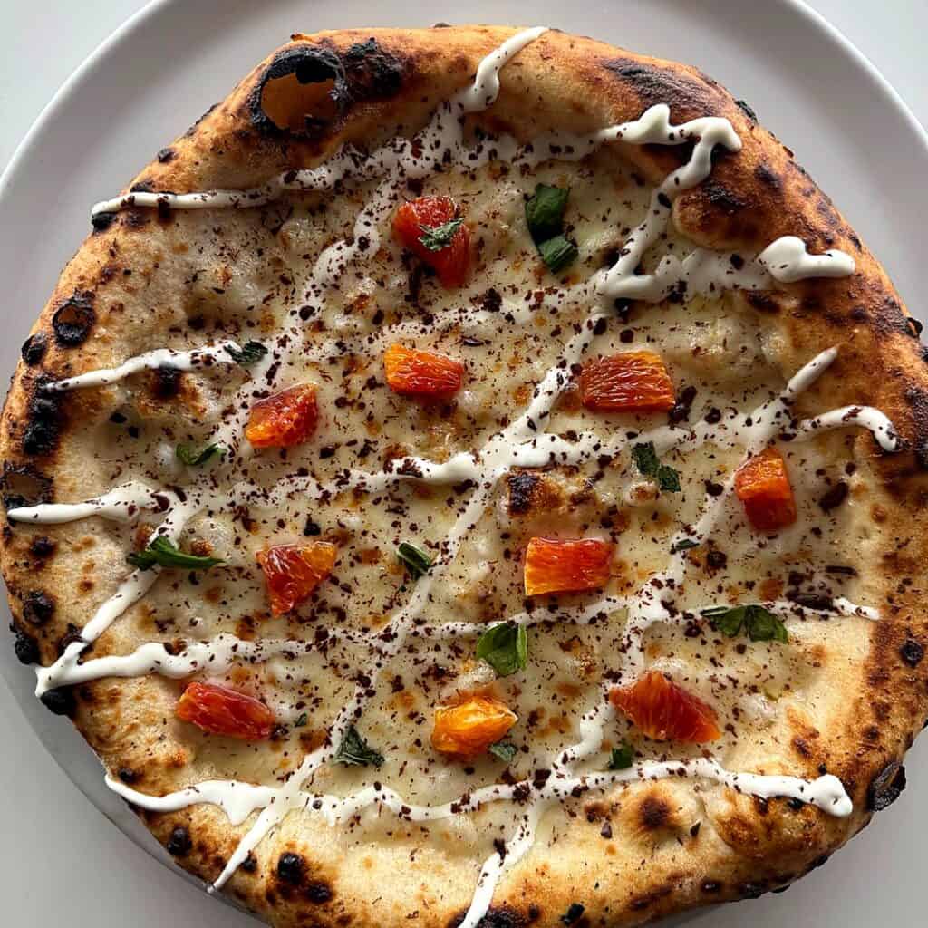 chef_academy_square_3