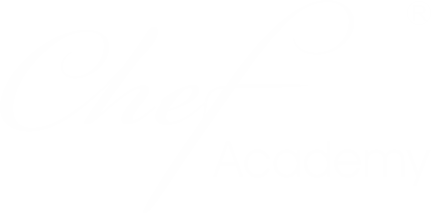 Chef Academy