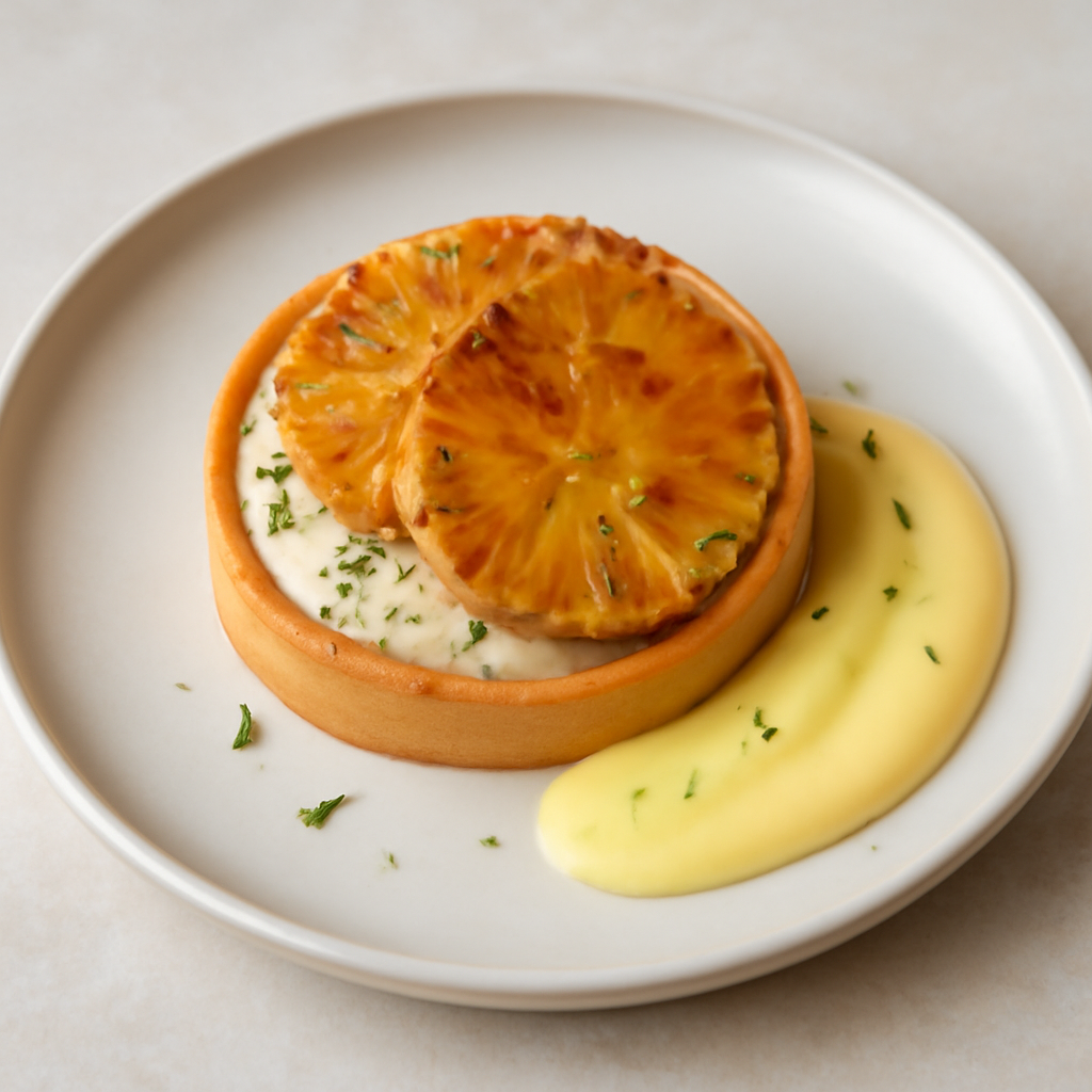 Alla velocità della luce!