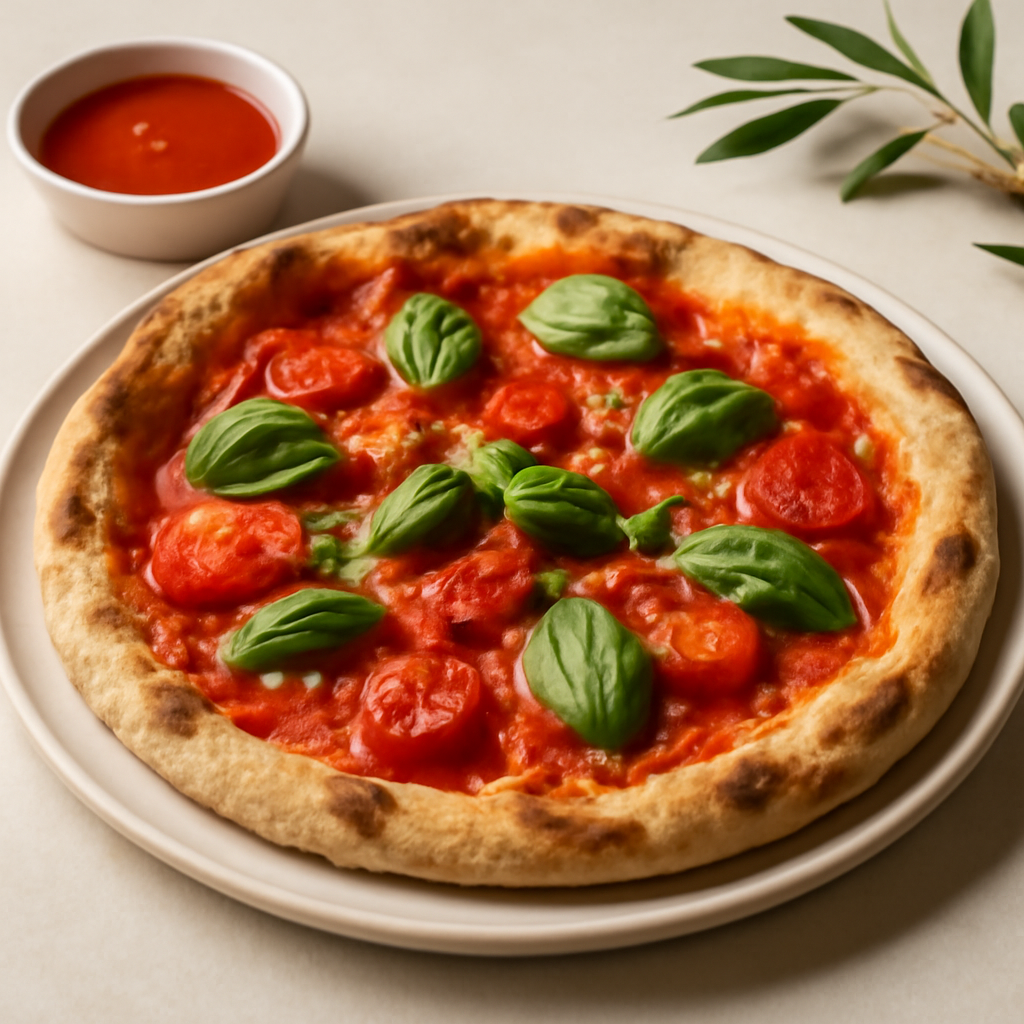 APERIPIZZA