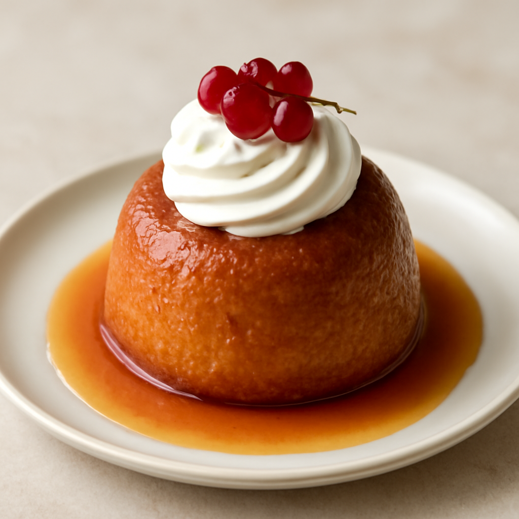 Babà