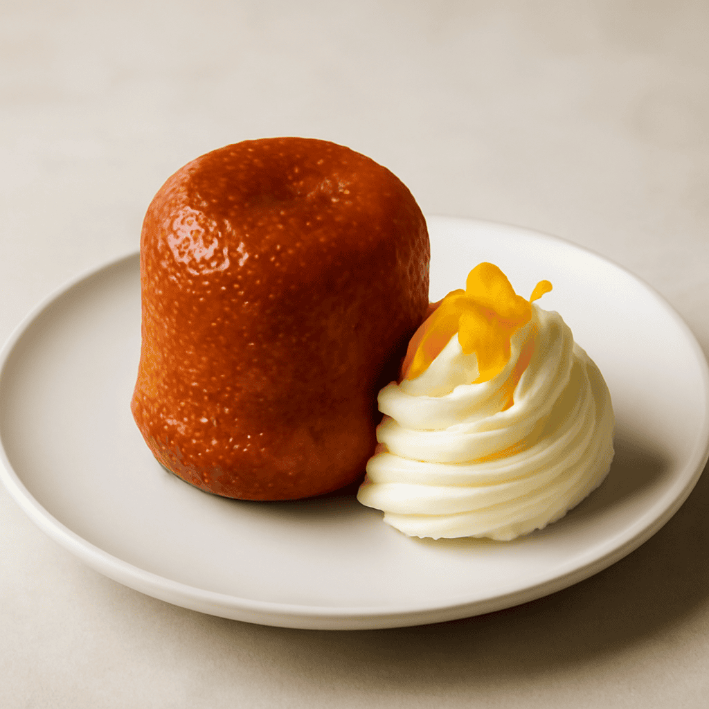 Babà