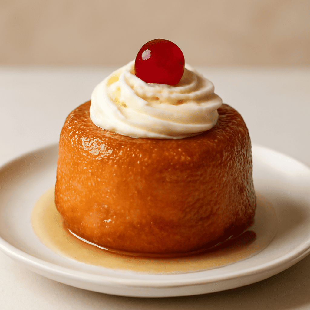Babà