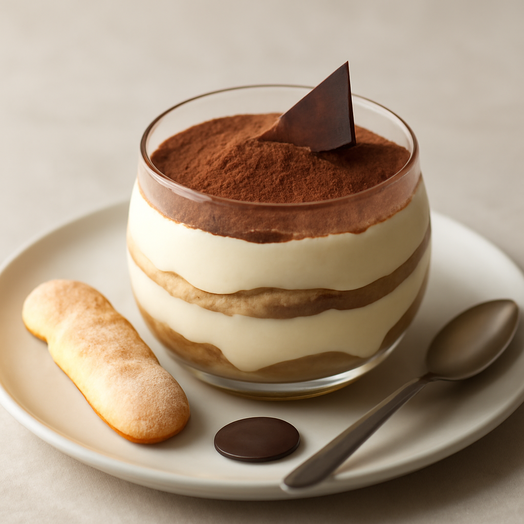Birramisù
