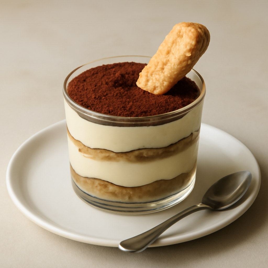 Birramisù