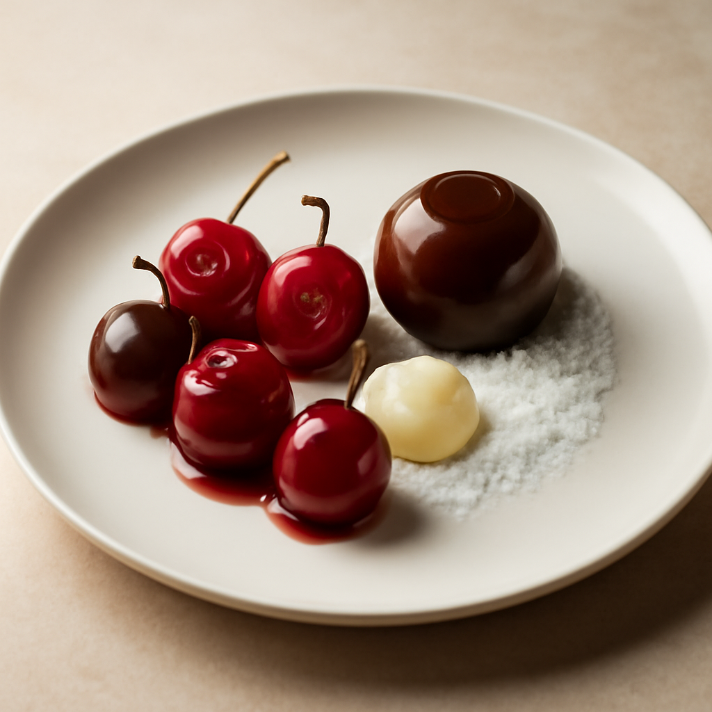 Boeri a modo mio