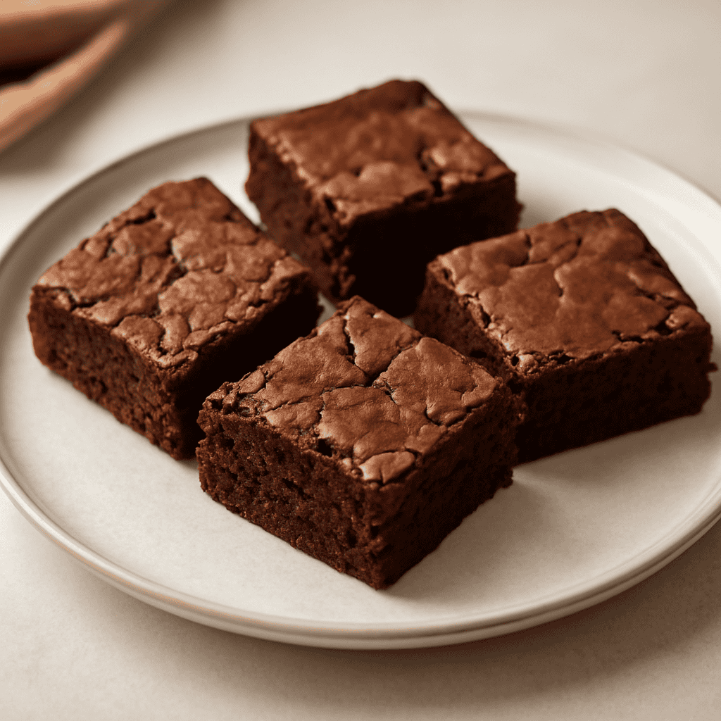 Brownies
