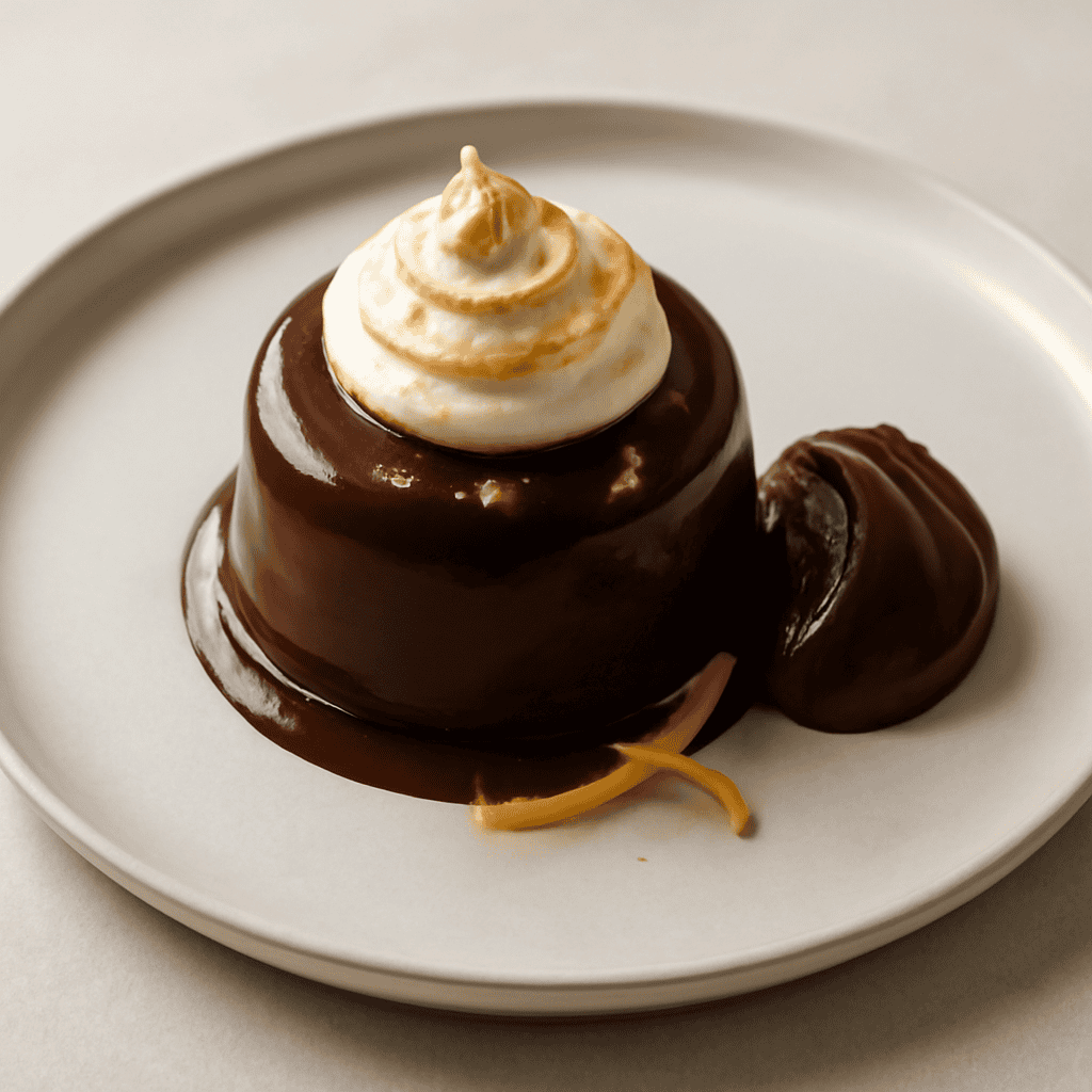 Budino