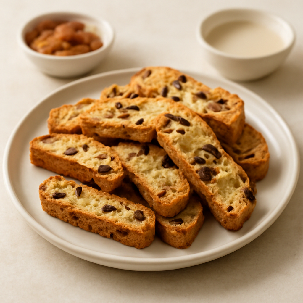 Cantucci