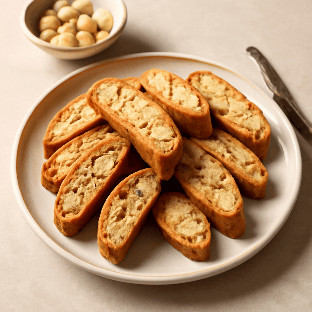 Cantucci