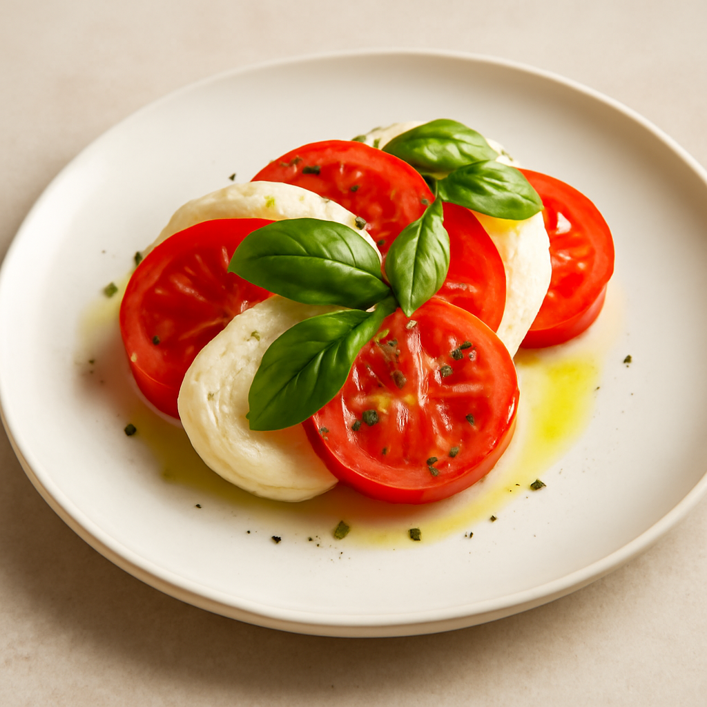 Caprese