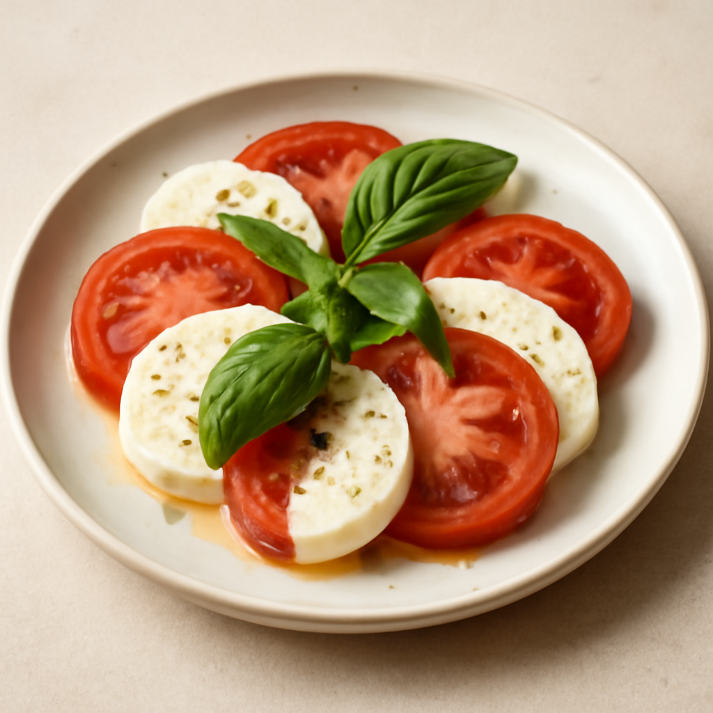 Caprese