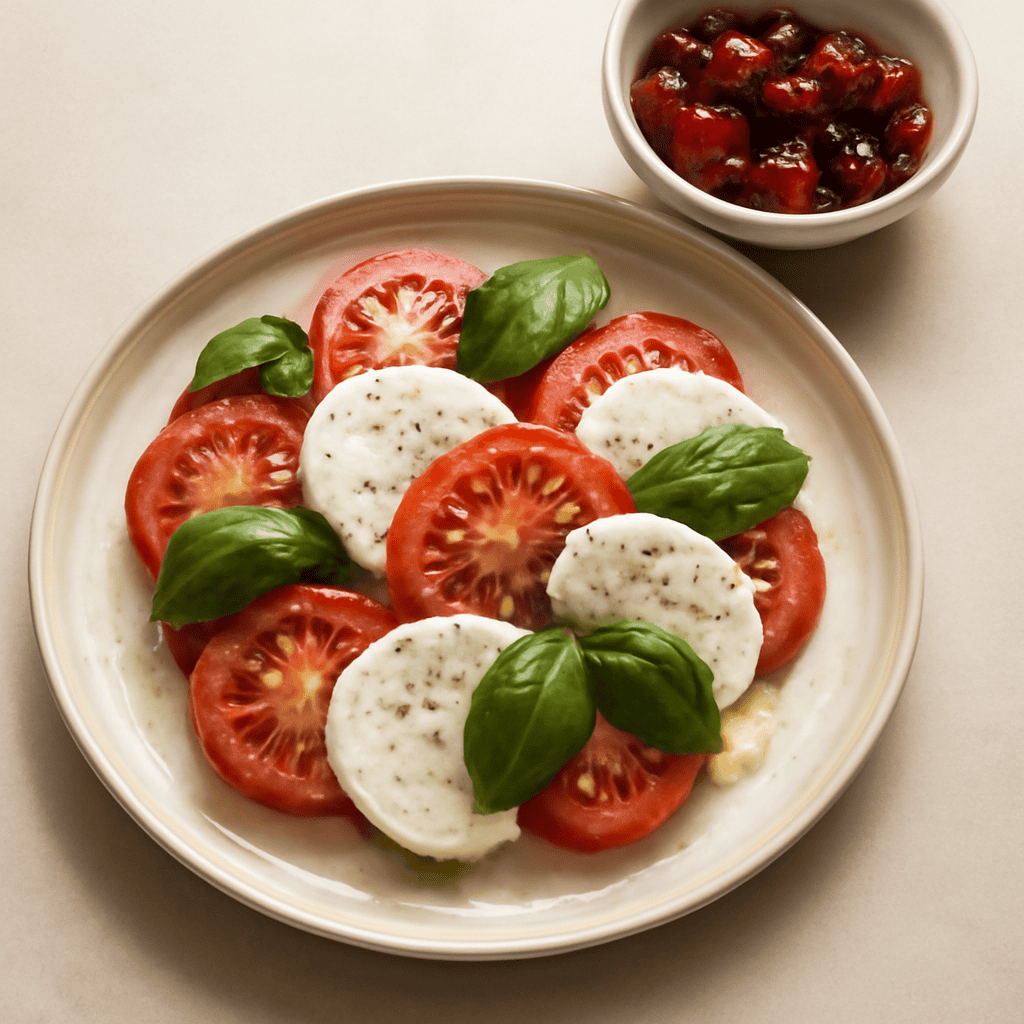 Caprese
