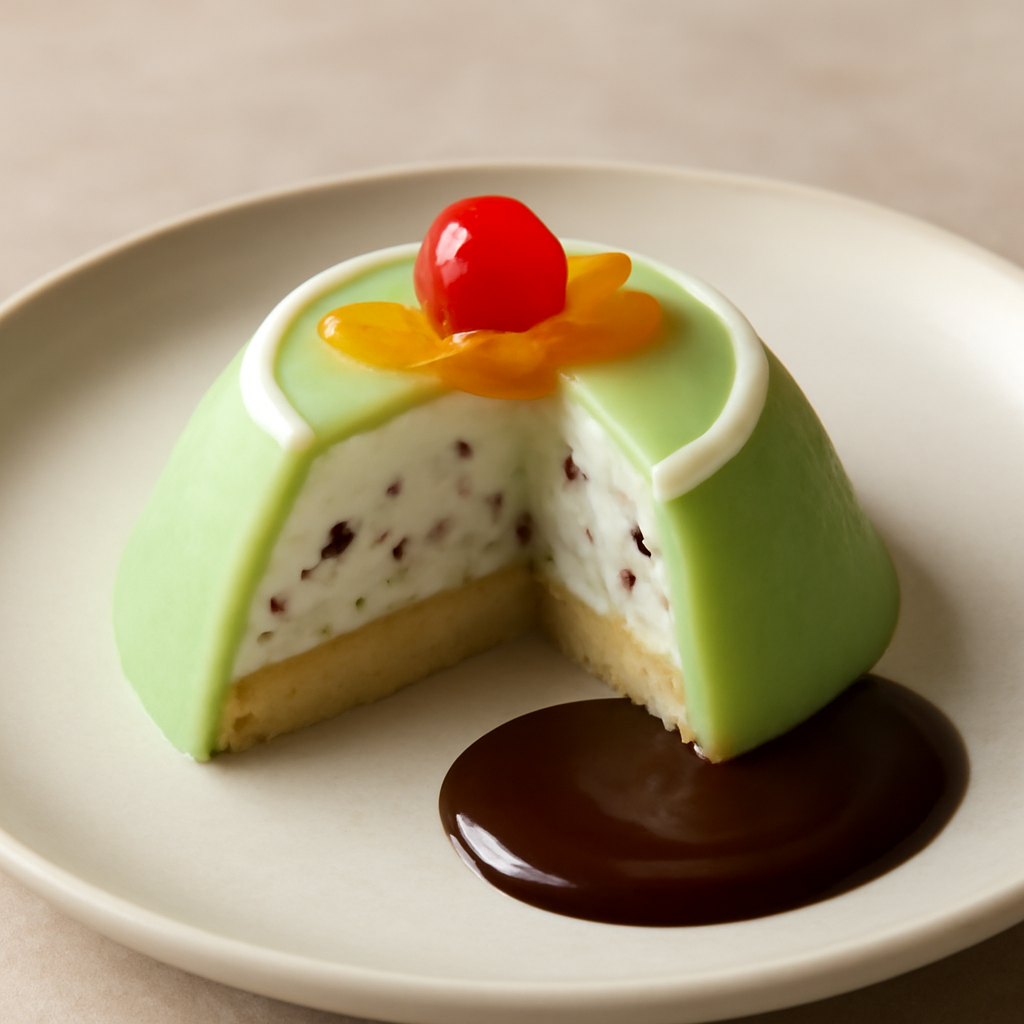 Cassata