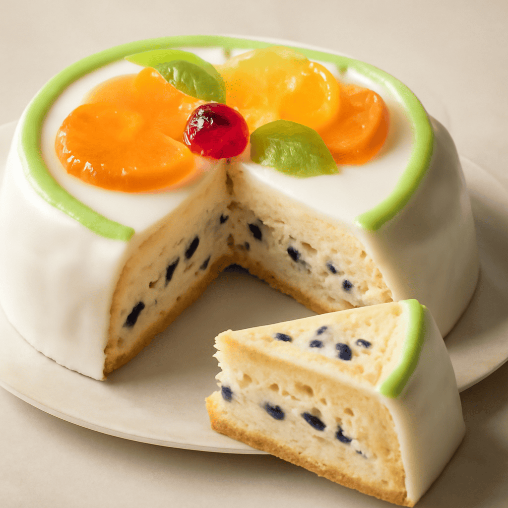 Cassata