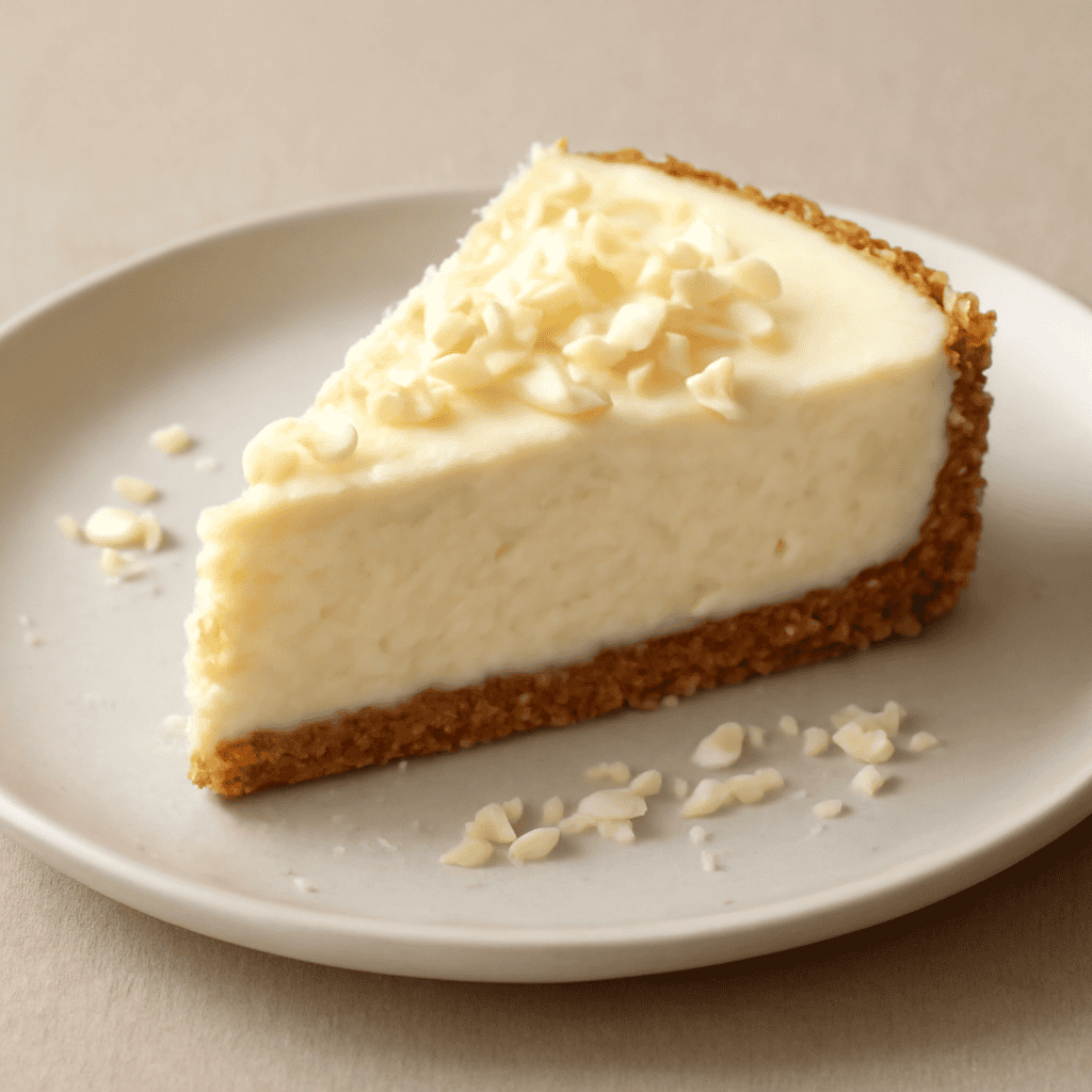 cheese cake