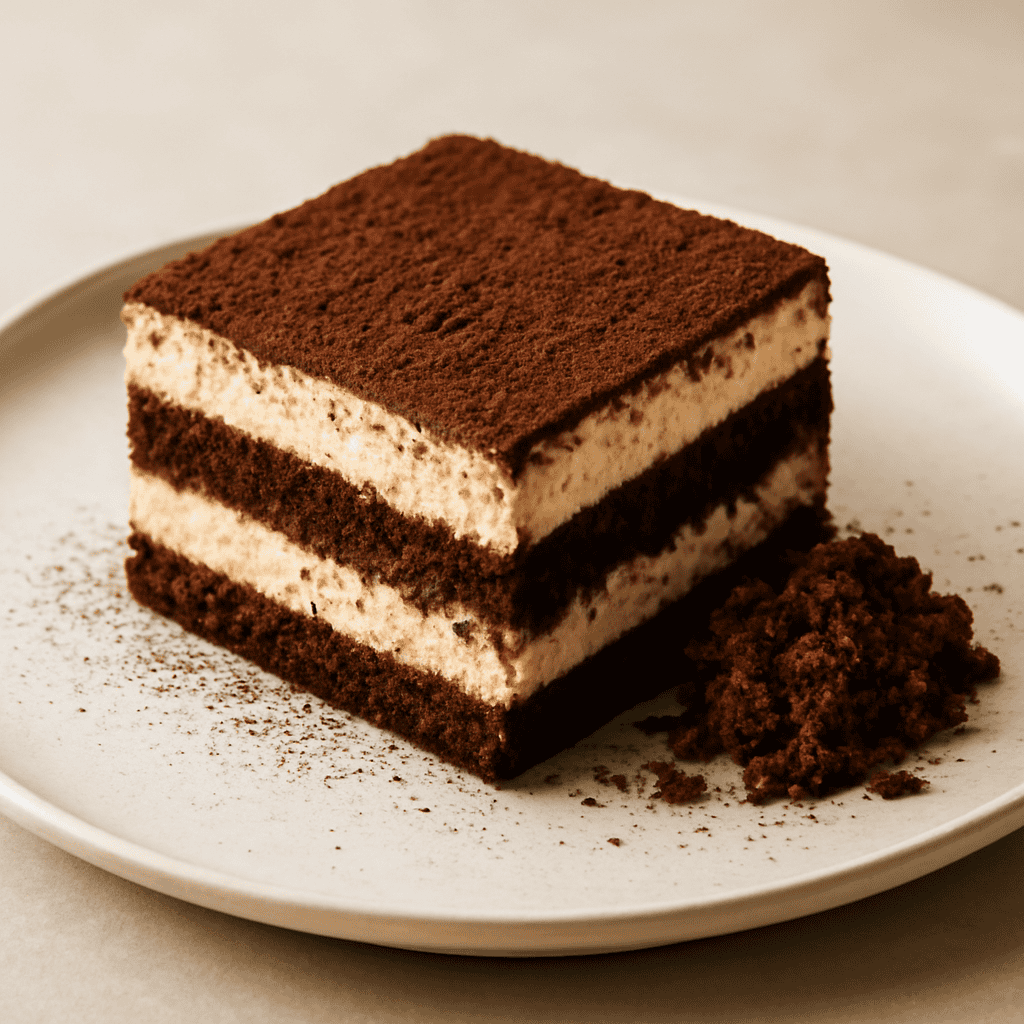 Choccomimosa