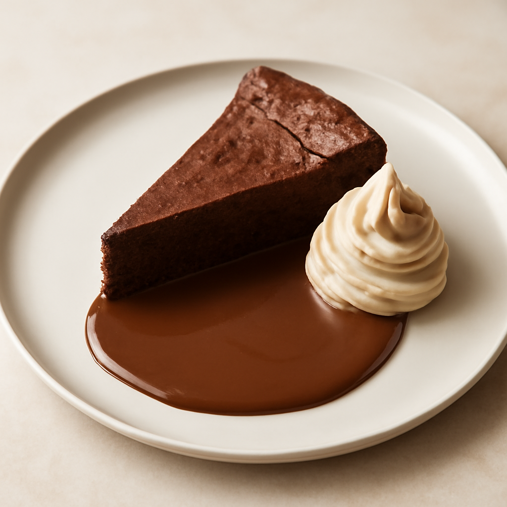 Chocolat