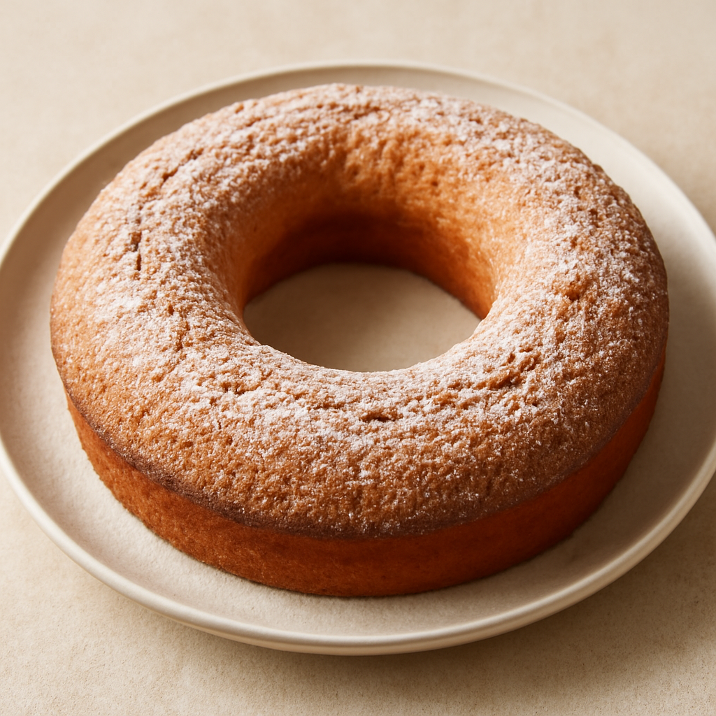 Ciambella