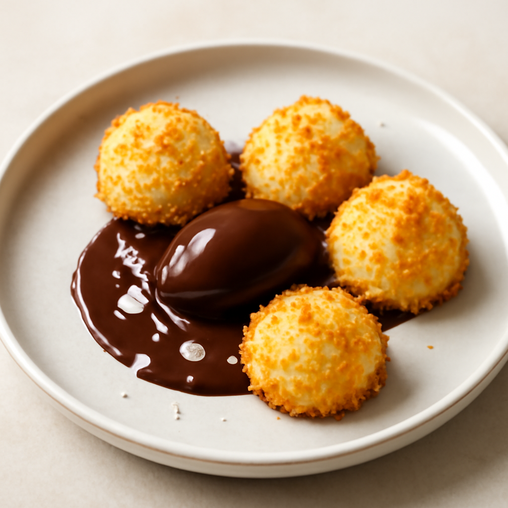 Ciocco&cocco