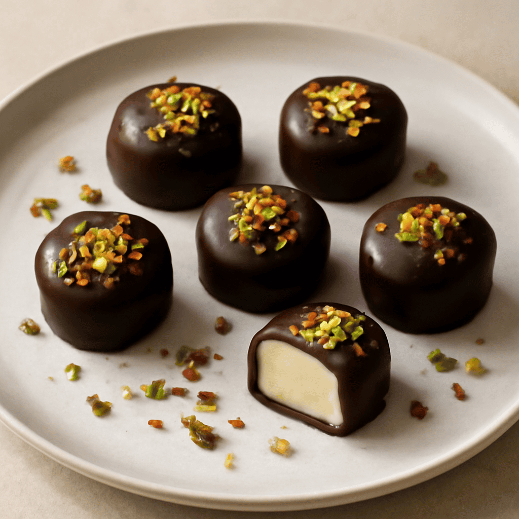 cioccolatini