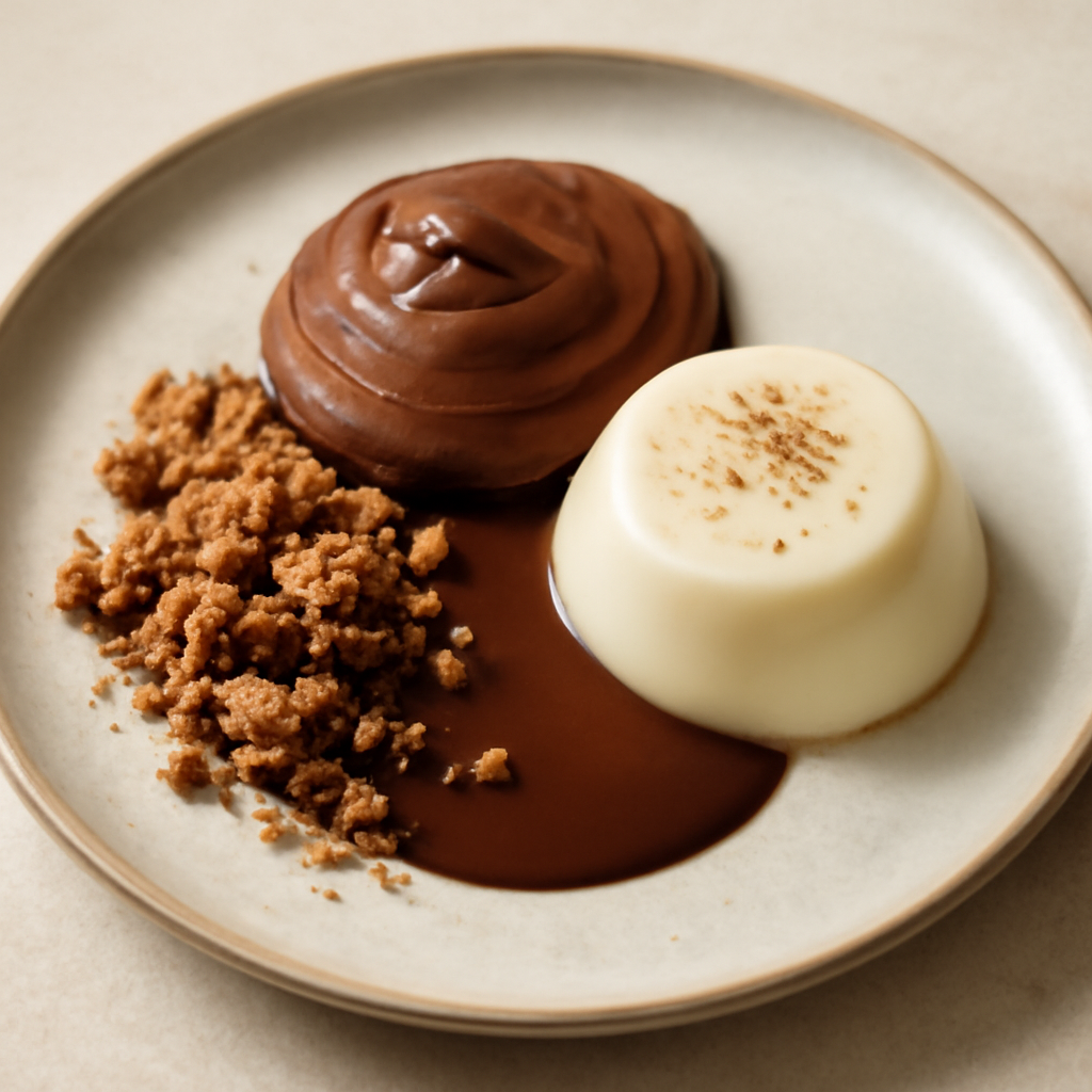 Cioccolatoso