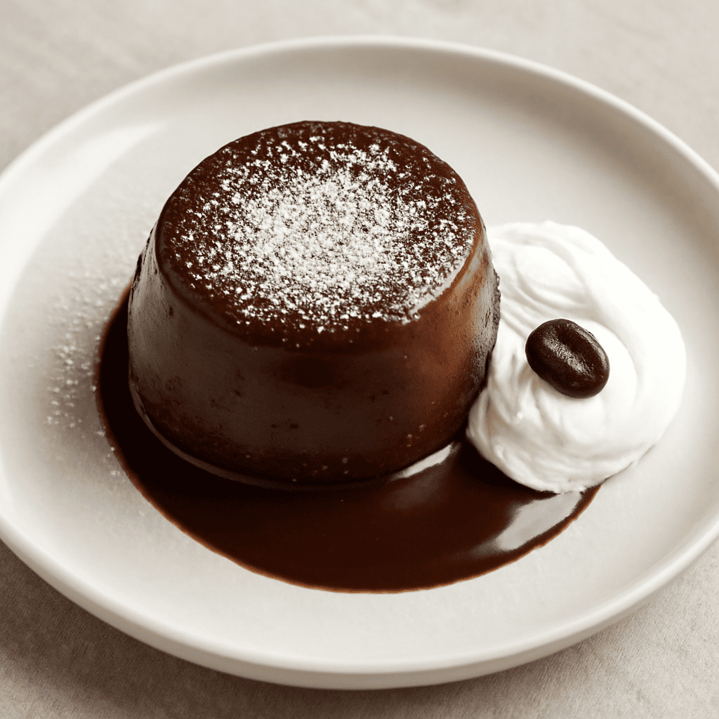 Cioccolatoso