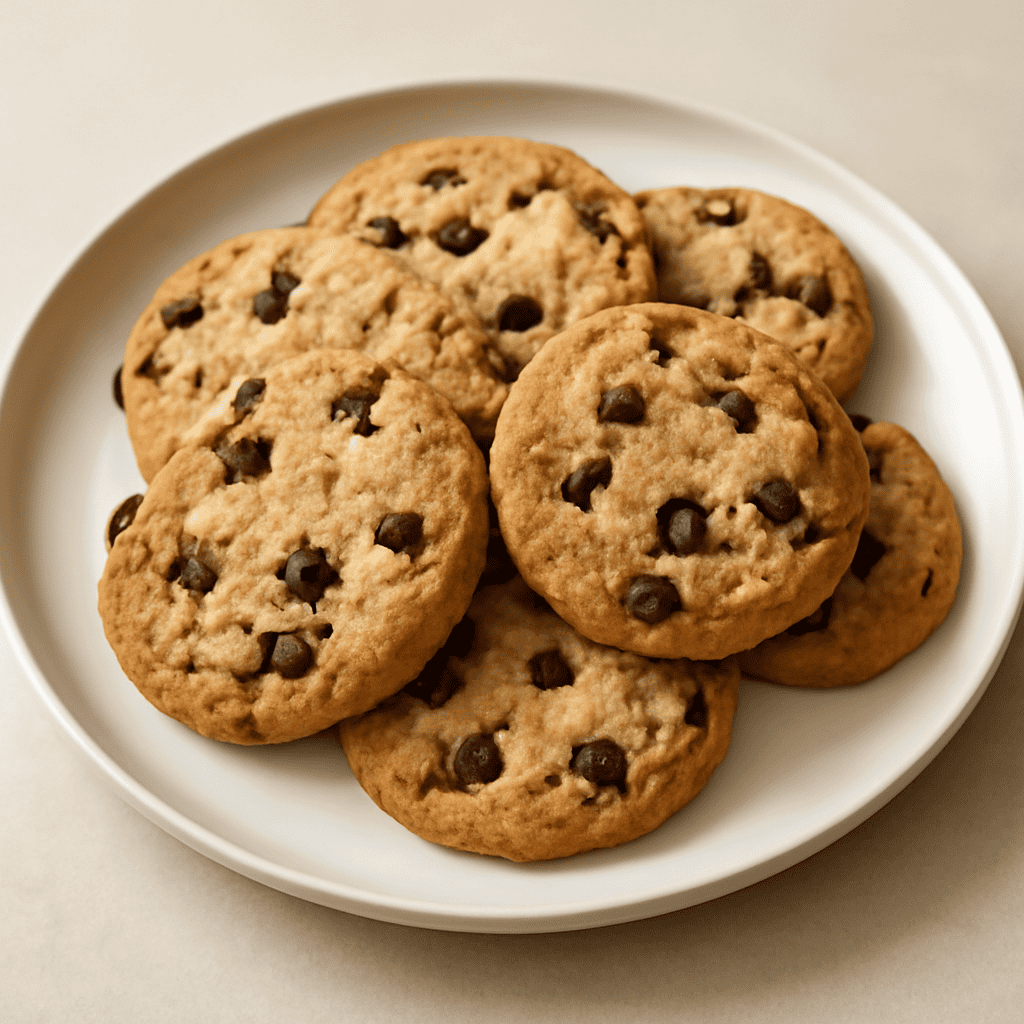 cookies