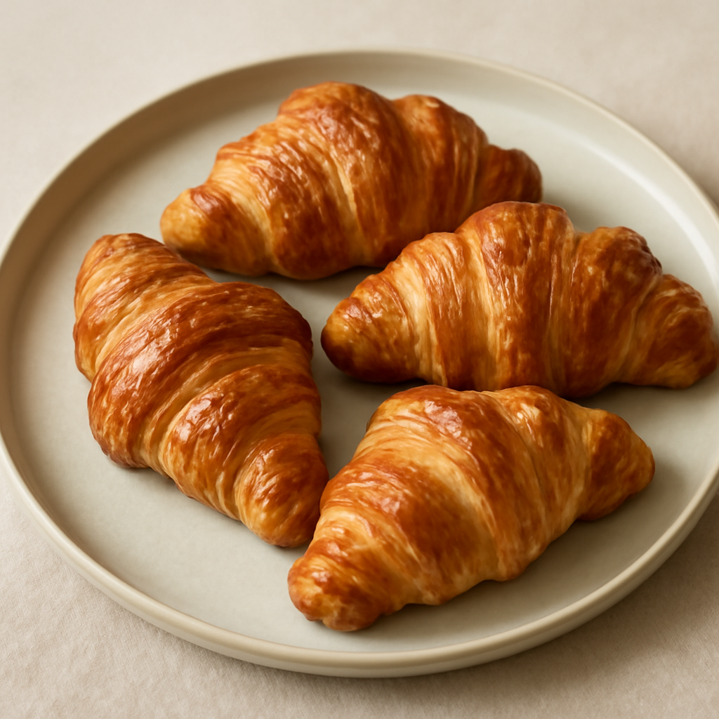 Cornetti Torino