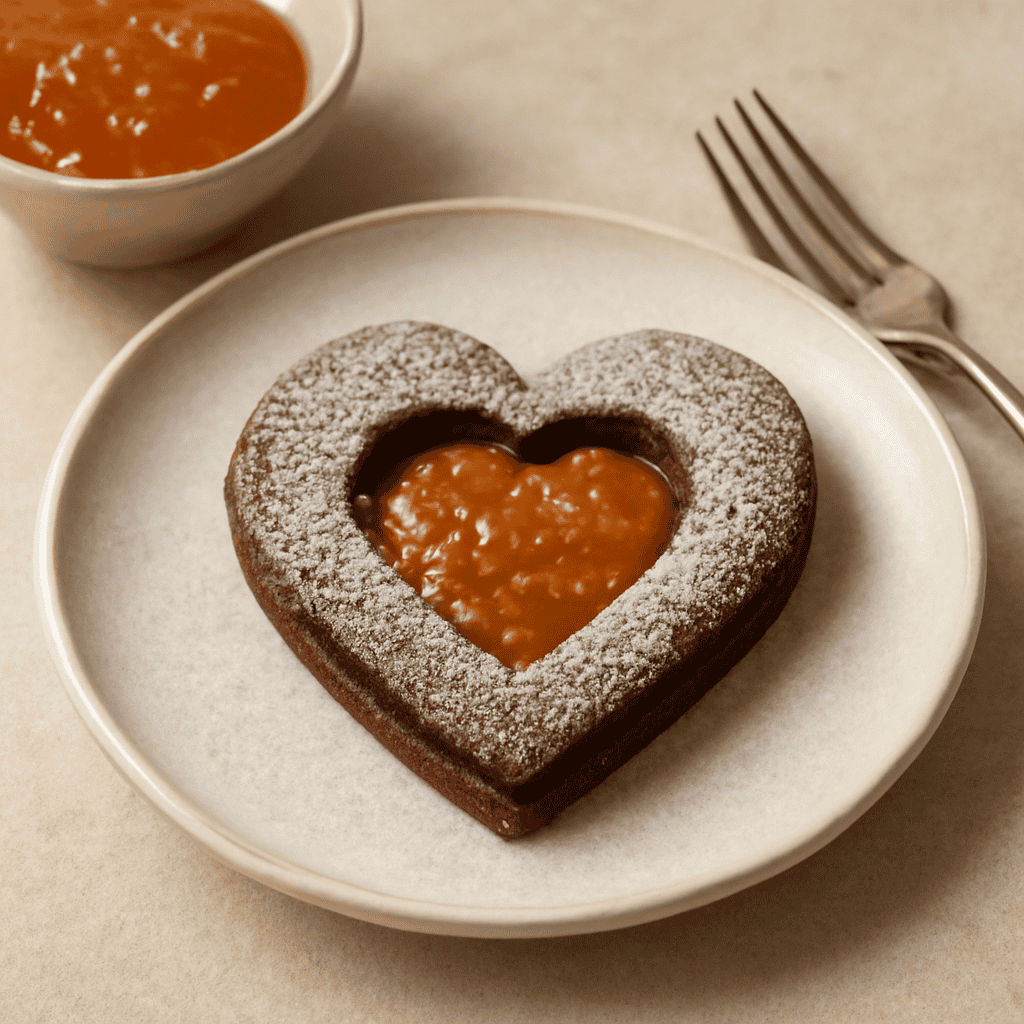 CUORE NERO