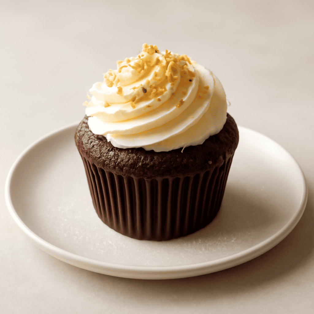 Cup Cake
