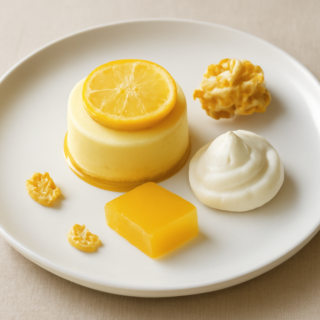 E…state al limone