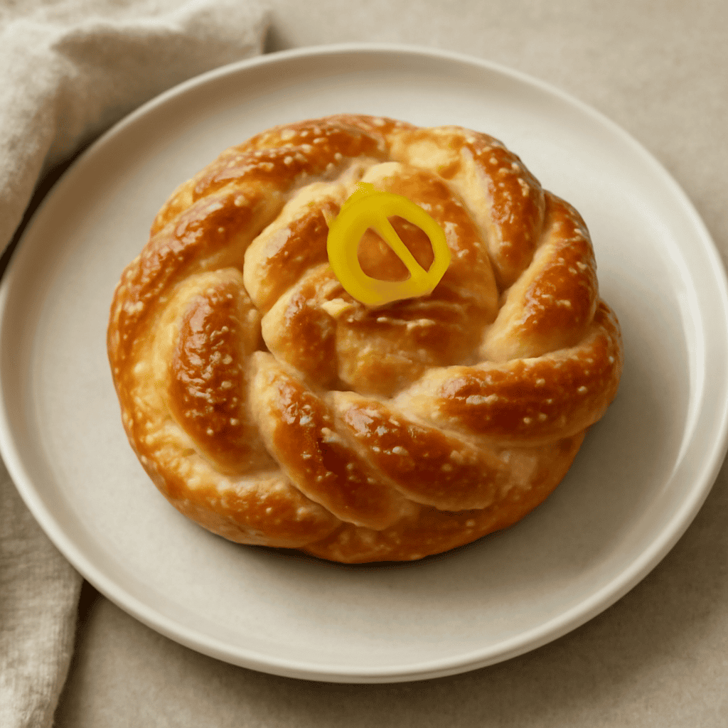 Fiàscia